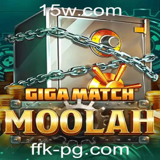 GigaMatchMoolah: Descubra o Jogo do Momento
