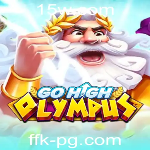 Explorando as Aventuras de GoHighOlympus