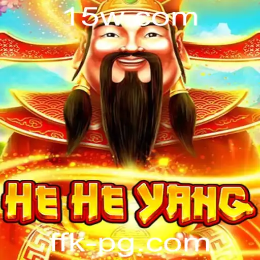 Descubra o Fascinante Mundo de HeHeYang: Um Jogo Revolucionário