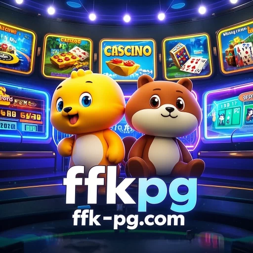 ffkpg