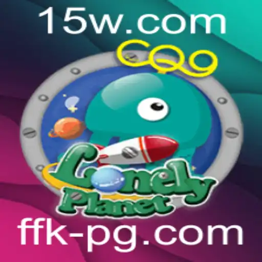 Descubra o Fascinante Universo de LonelyPlanet: Um Jogo de Estratégia Único