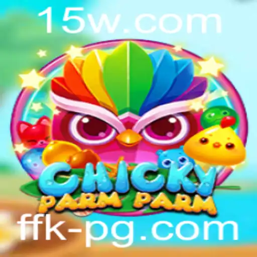 ChickyParmParm: Guia Completo do Jogo e Suas Regras