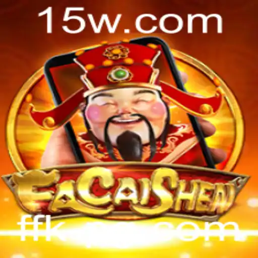 Descubra FaCaiShenM: Um Mergulho no Mundo do Jogo com Regras e Estratégias