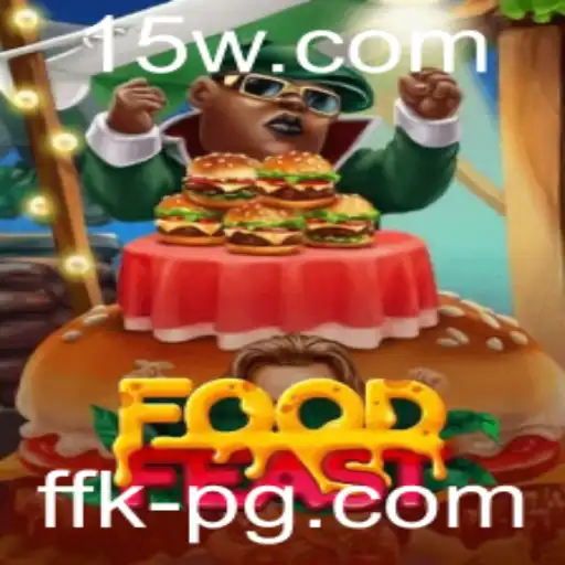 Explorando o Universo de FoodFeast: Tudo o que Você Precisa Saber