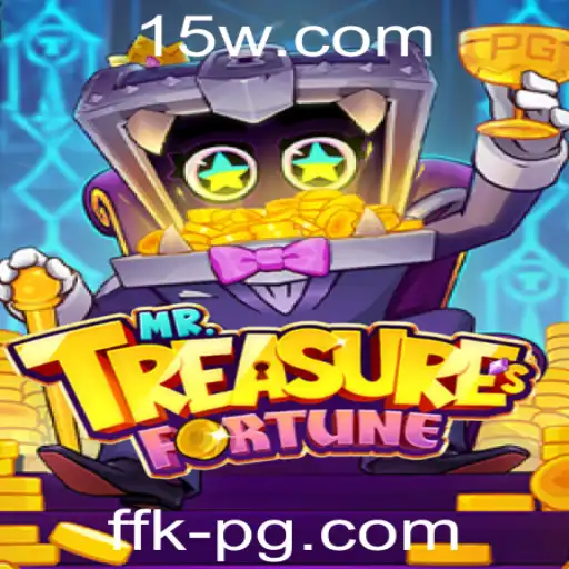 Explorando MrTreasuresFortune: Aventura e Estratégia em um Novo Jogo de Tabuleiro