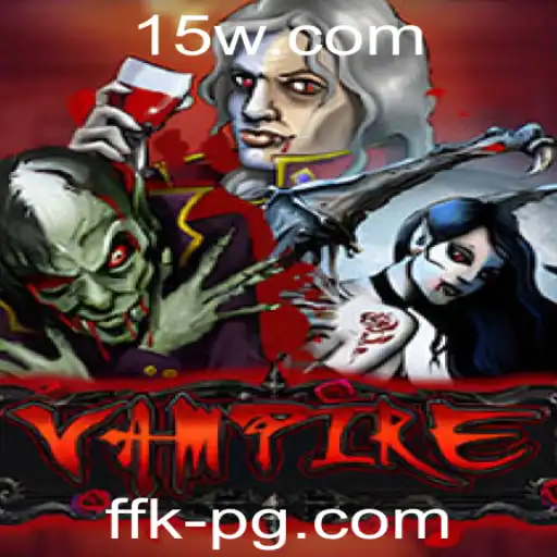 Explorando 'Vampire': Um Jogo Fascinante com Regras Intrigantes