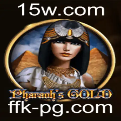 PharaohsGold: Descubra os Segredos do Antigo Egito na Sua Próxima Aventura de Jogo