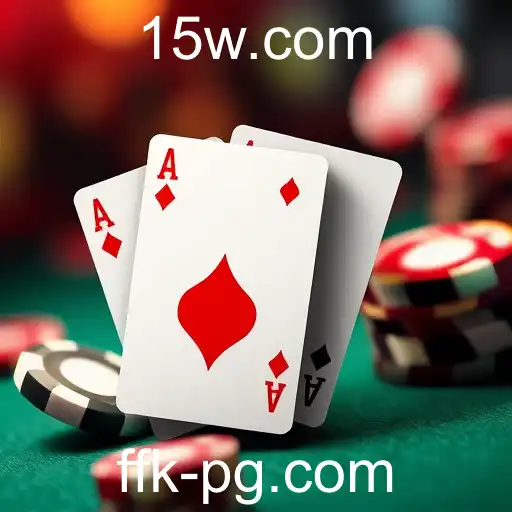 Bacará Online: O Crescimento e As Estratégias do Jogo no Mundo Digital