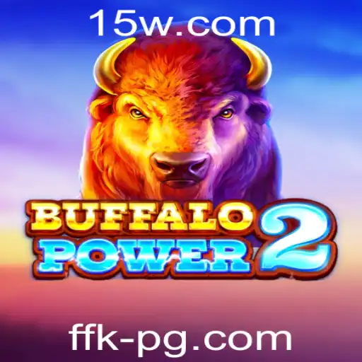 BuffaloPower2: Uma Nova Dimensão de Entretenimento Digital