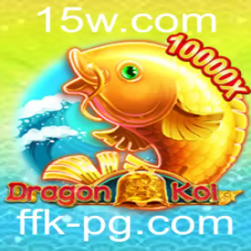 DragonKoi: Mergulhando no Mundo Fascinante do Jogo de Estratégia
