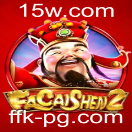 FaCaiShen2: Explorando as Regras, Introdução e Atrações do Jogo de Estratégia e Fortuna