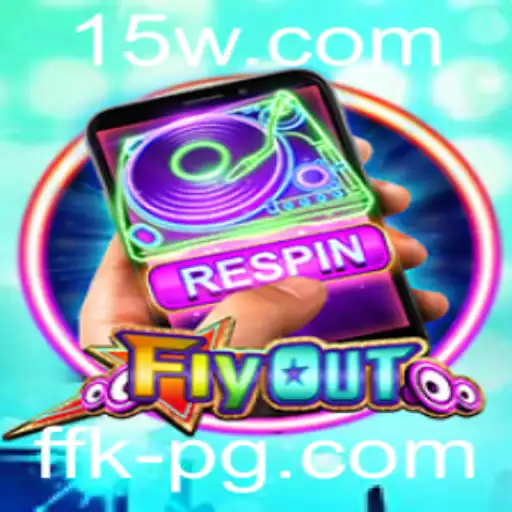 Explorando o Fascinante Mundo de FlyOut: Um Guia Completo