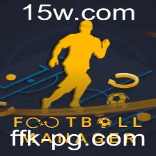 Explorando Football Manager: O Guia Completo para Fãs e Novatos