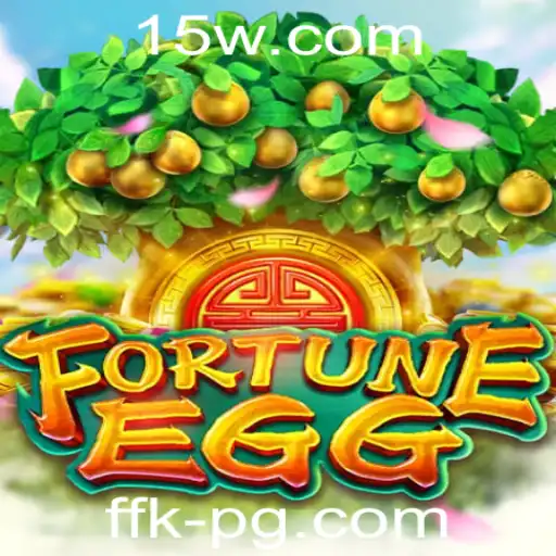 Descubra FortuneEgg: Um Mergulho no Mundo do Jogo ffpkg
