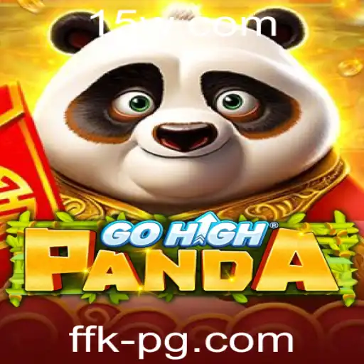 Explorando GoHighPanda: Um Mundo de Aventura e Estratégia
