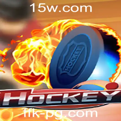 O Jogo de Hockey: Regras, História e Eventos Atuais