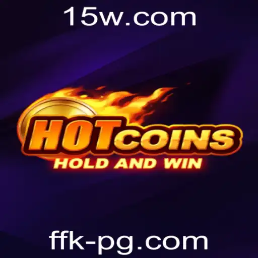 Descubra o Mundo de HotCoins: Um Jogo de Estratégia Inovador