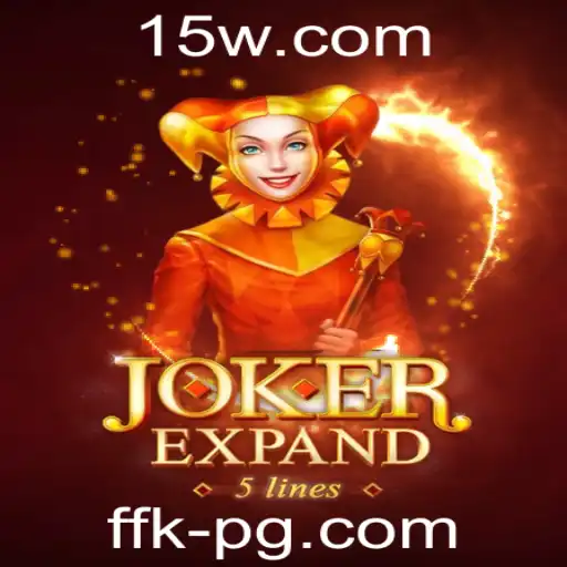 Descubra as Emoções e Estratégias de JokerExpand