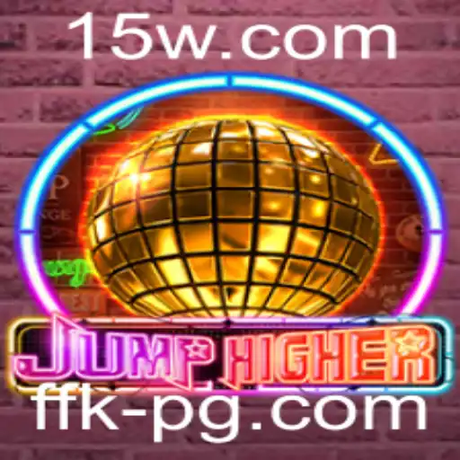 Explorando JumpHigher: O Novo Fenômeno dos Games em 2023