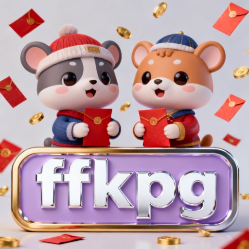 ffkpg