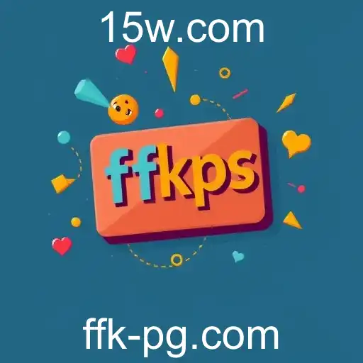 Promoções: Estratégias Criativas para Conquistar Clientes