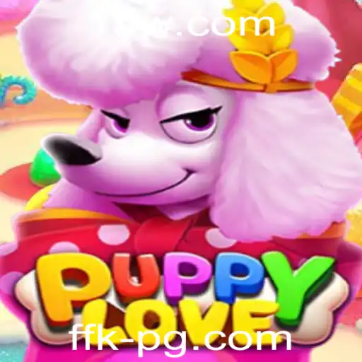 Descobrindo o Fascinante Mundo de PuppyLove: Uma Jornada Virtual de Adoção Canina
