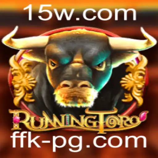 Explorando o Fascinante Mundo de RunningToro: O Jogo de Aventura e Estratégia