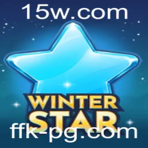 WinterStar: Descubra o Encanto do Novo Jogo FFKPG