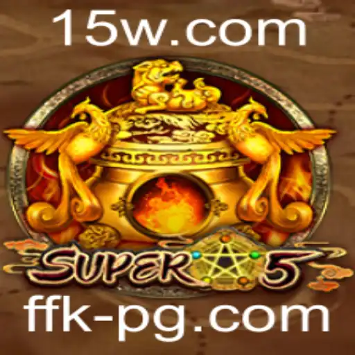 Descubra o Empolgante Mundo do Super5: Um Jogo de Estratégia e Diversão para Todos