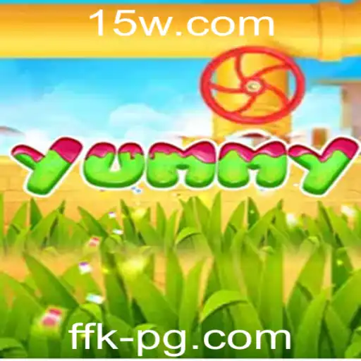 Yummy: Explorando o Mundo Cativante do Jogo que Conquista Novos Fãs